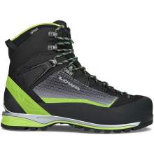Lowa Alpine Pro GTX Mountaineering Boot