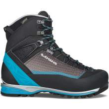 Lowa Alpine Pro GTX Women Mountaineering Boot