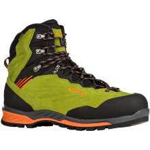 Lowa new arrivals ice rocket