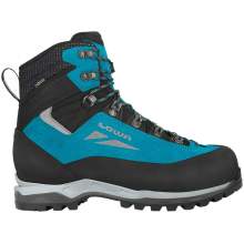 Lowa Cevedale Evo GTX Women Mountaineering Boot