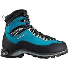 Lowa Cevedale Pro GTX Women Mountaineering Boot