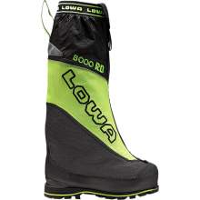 Lowa Expedition 8000 Evo RD Mountaineering Boot