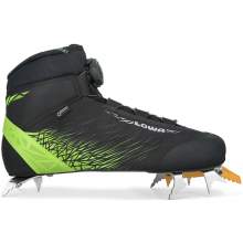 Lowa Ice Rocket GTX Mountaineering Boot