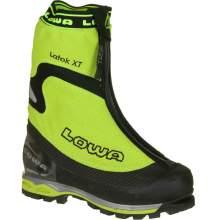 Lowa Latok XT Mountaineering Boot