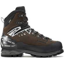 Lowa Mountain Expert GTX Evo Mountaineering Boot