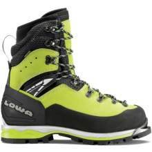 Lowa Weisshorn GTX Mountaineering Boot