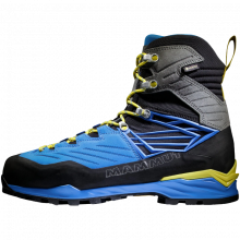 Mammut Kento Pro High GORE-TEX® Men Mountaineering Boot