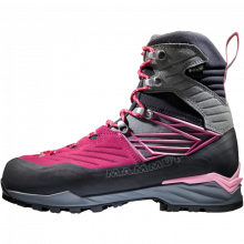 Mammut Kento Pro High GORE-TEX® Women Mountaineering Boot