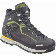 Meindl Air Revolution 4.3 Men Mountaineering Boot
