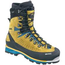 Meindl Breithorn GTX Mountaineering Boot