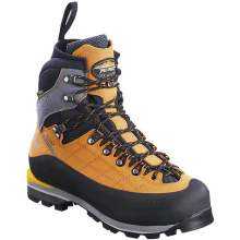 Meindl Jorasse GTX® Mountaineering Boot