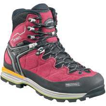 Meindl Litepeak Lady PRO GTX Mountaineering Boot