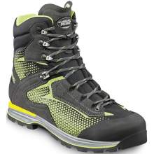 Meindl Wildhorn GTX® Mountaineering Boot