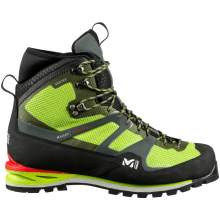 Millet Elevation GTX Mountaineering Boot