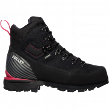 Millet G Trek 5 Goretex Women Mountaineering Boot