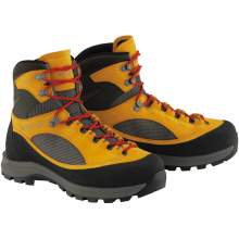 Montbell Alpine Cruiser 2300 Men Mountaineering Boot