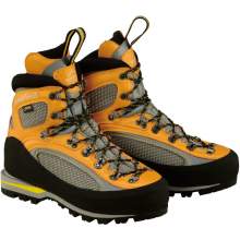 Montbell Alpine Cruiser 2800 Mountaineering Boot