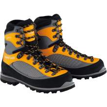 Montbell Alpine Cruiser 2800 Wide Mountaineering Boot