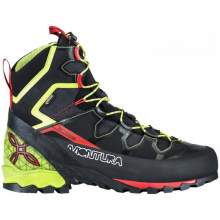 Montura Supervertigo Carbon GTX Mountaineering Boot