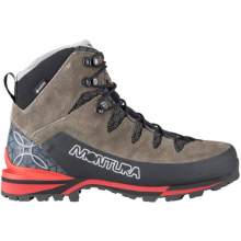 Montura Tre Cime Evo GTX Men Mountaineering Boot