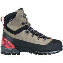 Montura Vertigo Leather GTX Mountaineering Boot