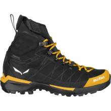 Salewa Ortles Light Mid Powertex Women Mountaineering Boot