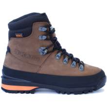 S-KARP Omu CX Mountaineering Boot