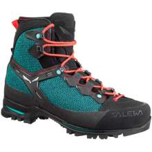 Salewa Raven 3 Gore-Tex® Women Mountaineering Boot