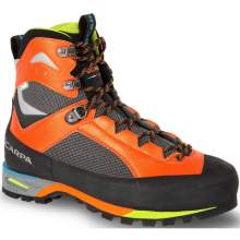 Scarpa Charmoz Mountaineering Boot