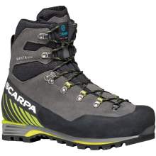 Scarpa Manta Tech GTX Men Mountaineering Boot