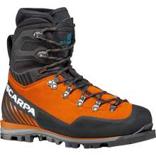 Scarpa Mont Blanc Pro GTX Men Mountaineering Boot