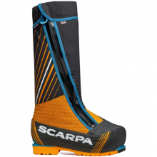 Scarpa Phantom 8000L HD Mountaineering Boot