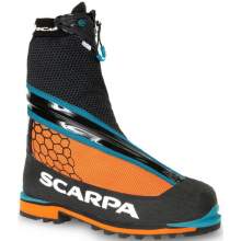 Scarpa Phantom Tech Mountaineering Boot