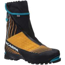 Scarpa Phantom Tech Mountaineering Boot