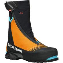 Scarpa Phantom Tech HD Mountaineering Boot