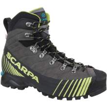 Scarpa Ribelle HD Men Mountaineering Boot