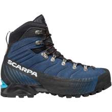 Scarpa Ribelle HD Men Mountaineering Boot