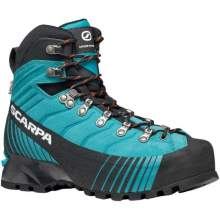 Scarpa Ribelle HD Women Mountaineering Boot