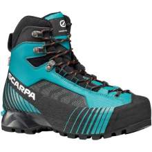 Scarpa Ribelle Lite HD Women Mountaineering Boot