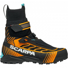 Scarpa Ribelle® Tech 3 HD Mountaineering Boot