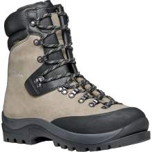 Scarpa Wrangell GTX Mountaineering Boot