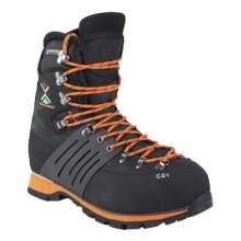 Tefaneso Thunberg CS1 Mountaineering Boot