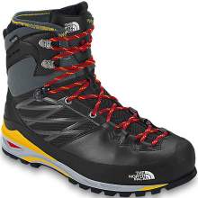 The North Face Verto S4K GORE-TEX® Mountaineering Boot