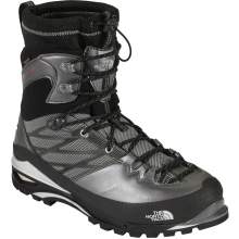 The North Face Verto S4K Ice GTX Mountaineering Boot