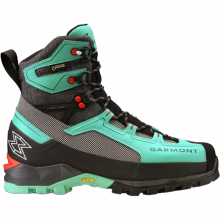 Garmont Tower 2.0 GTX® Women Mountaineering Boot