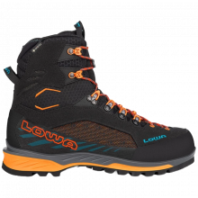 Lowa Vajolet GTX Mid Mountaineering Boot