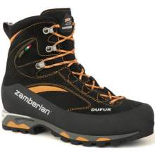 Zamberlan 2040 Dufur Evo GTX RR Mountaineering Boot