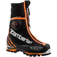 Zamberlan Eiger Lite GTX RR Boa Mountaineering Boot