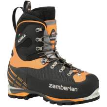 Zamberlan Karka Evo RR PU Mountaineering Boot