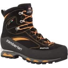 Zamberlan Dufur Evo GTX RR Mountaineering Boot